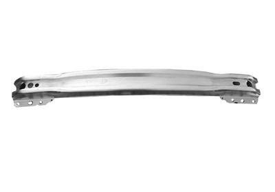 Volvo S80, 2006-2009