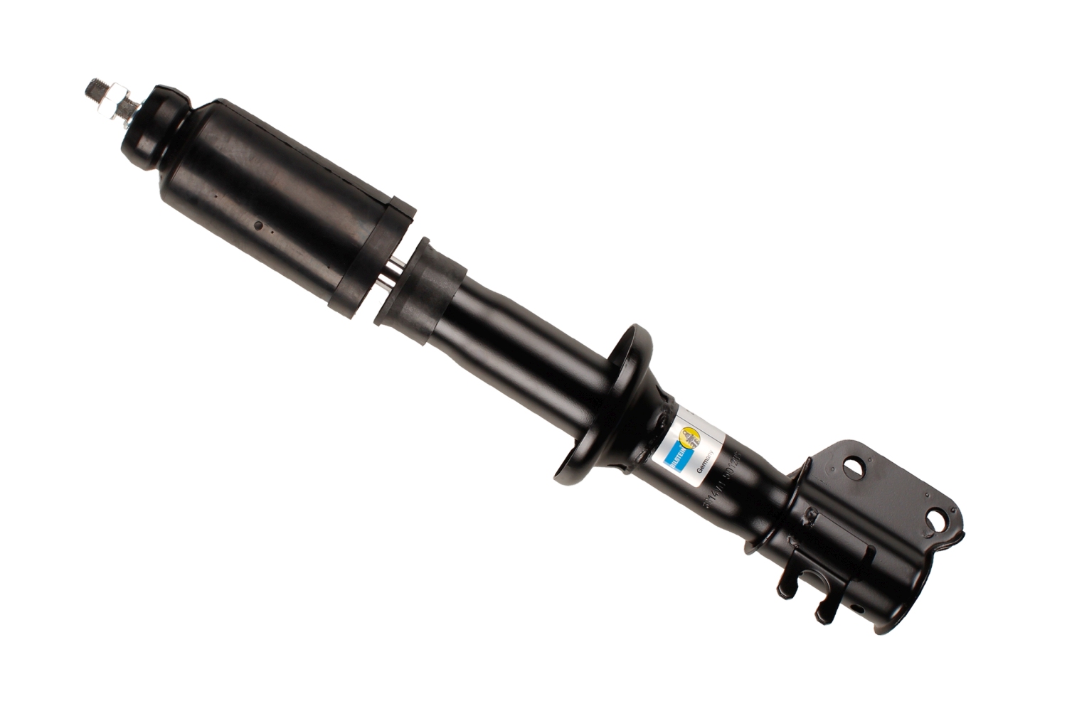 Amortiguador Delantero Bilstein B4 L. Para Daewoo Matiz