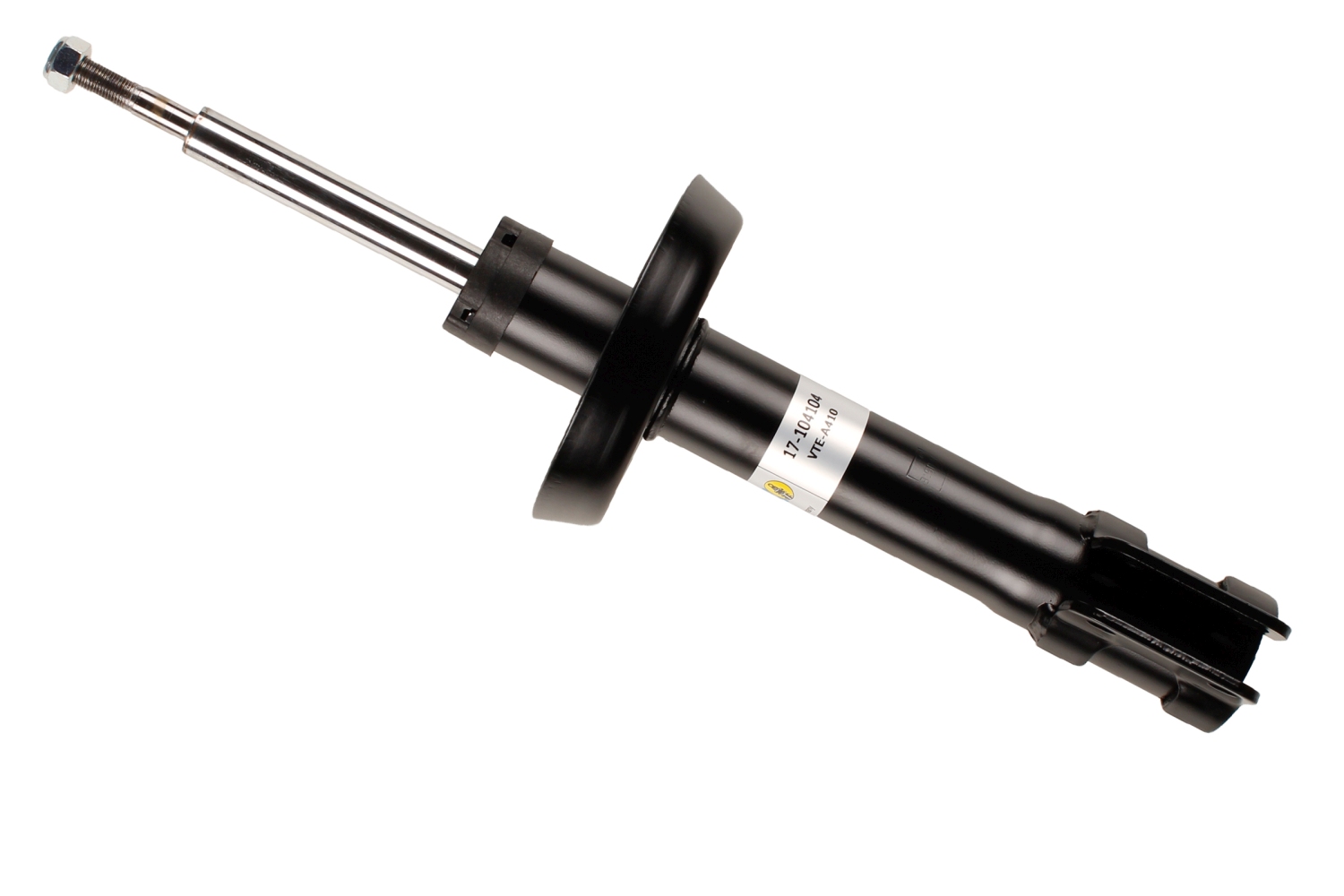 Amortiguador Bilstein Opel Combo V B2
