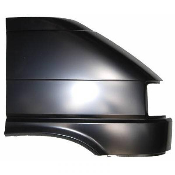 Voorscherm links TRANSPT4 90-96