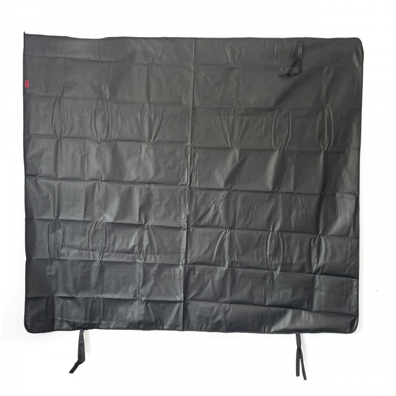 EPACC041 PET COVER