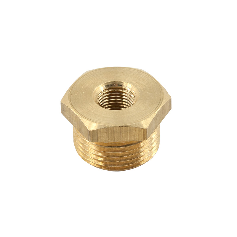 Performance instrument adapters M22x1,5