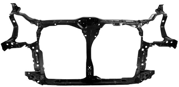 Voorfront CIVIC HB 03-06 HATCHBACK