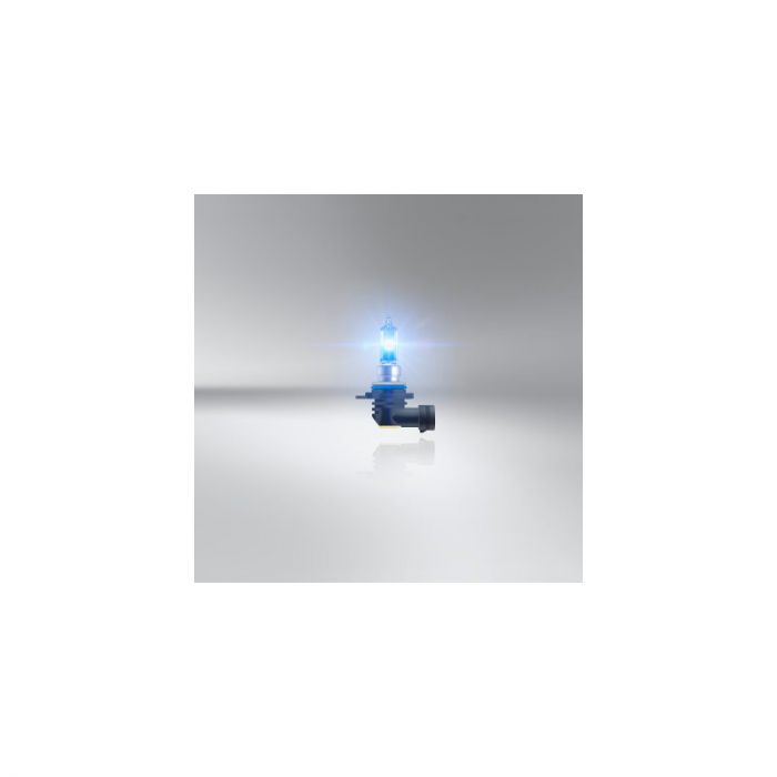 Osram Cool Blue Intense NextGen Halogeen lamp - HIR2 - 12V/55W - 1 stuk