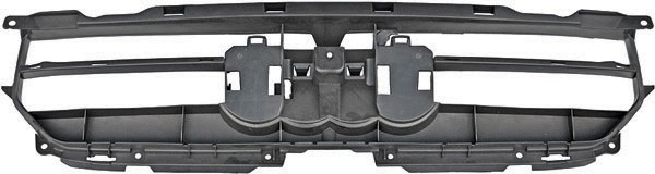 Grill Audi A8