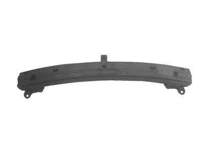 voorbumperversteviging Hyundai Getz, 2002-2005