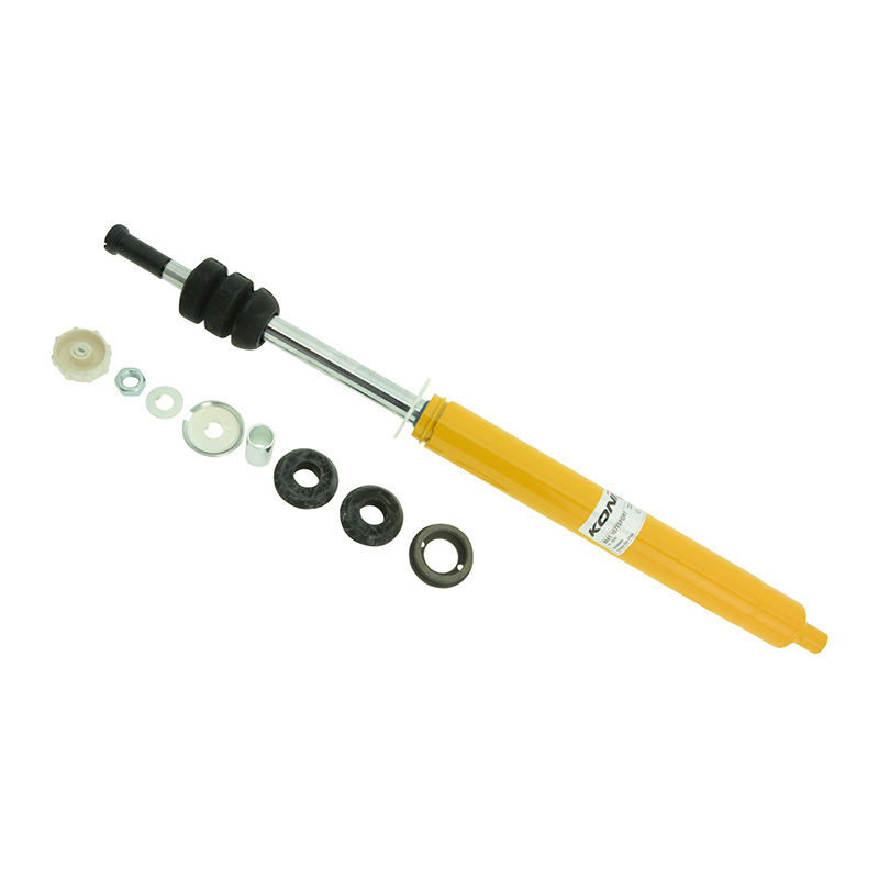 KONI Sport schokdemper  Porsche 914/914-6 1970-1976 - Vooras (8641-1077SPORT)