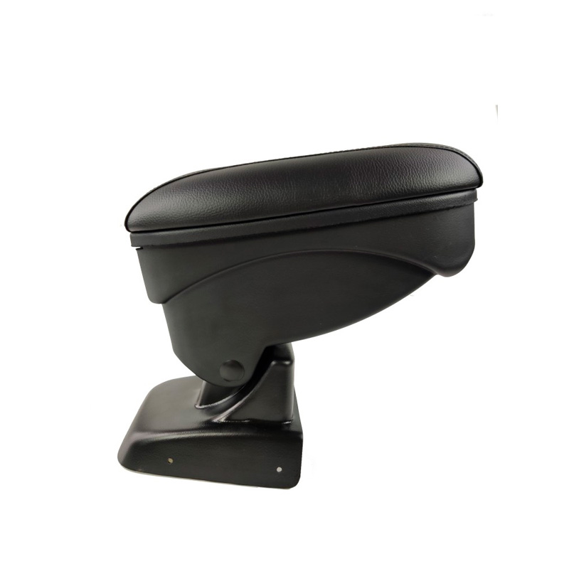 Armsteun Slider kunstleder  Peugeot 208 II 2019-
