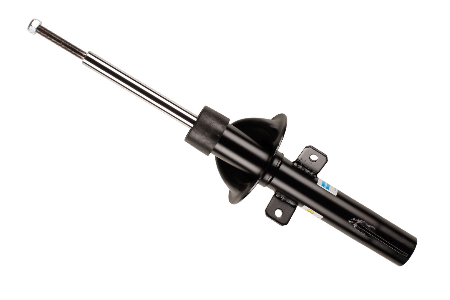 Amortiguador Delantero Bilstein B4 Ford Fiesta 961.0 - 1.4