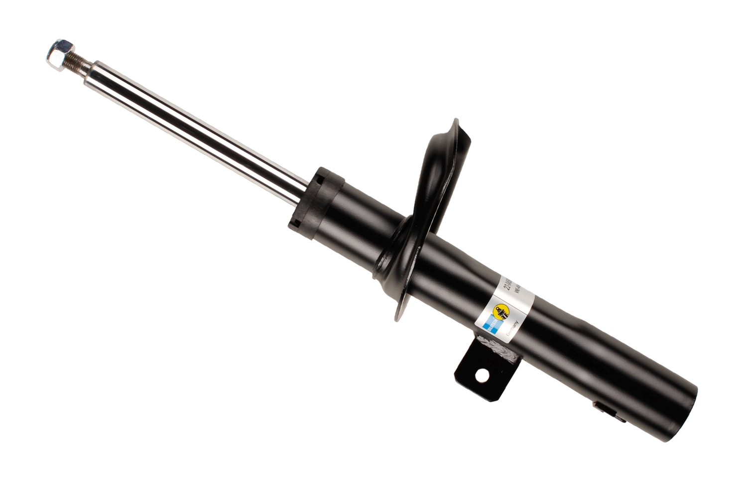 Amortiguador Delantero Derecho Bilstein B4 Peugeot 306