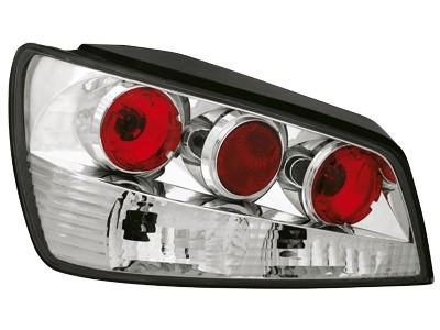 Luces traseras Peugeot 306 92-96