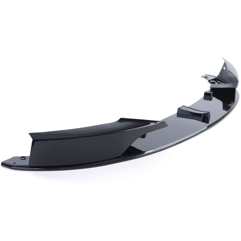set GrilE(NIEREN) BMW F34
