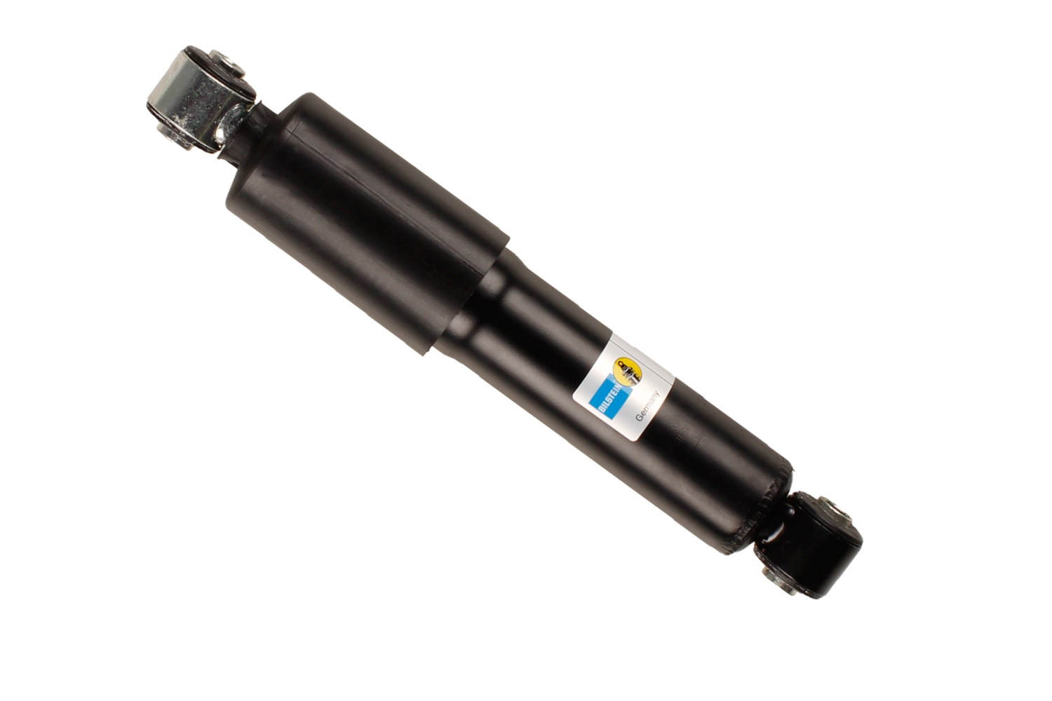 Amortiguador Trasero Bilstein B4 Fiat Punto. Punto Cabriolet