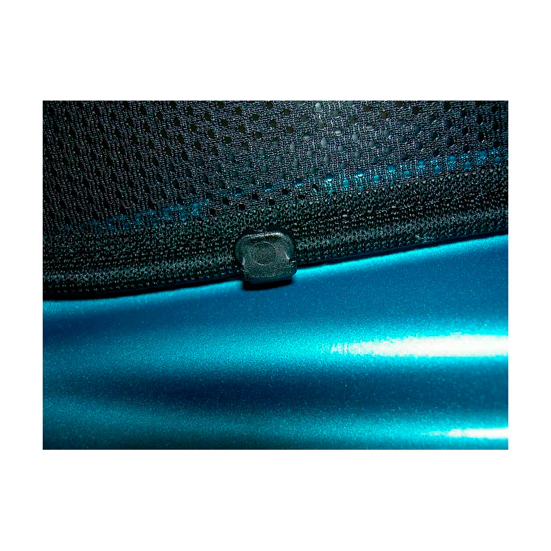 Sonniboy  Mercedes C-Klasse W205 Sedan 2014-