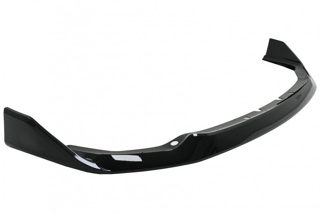 Bodykit BMW 1 Serie F40 M Performance Design Glans Zwart