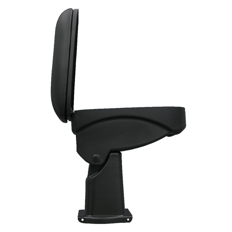 Armsteun Slider kunstleder  Dacia Duster 2010-2017