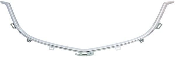 Grill Drager MAZDA CX9
