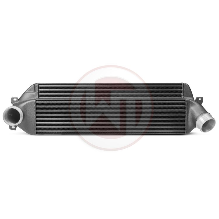 Intercooler Hyundai Veloster N 184KW/250PK, N Performance 202KW/275PK Competition kit Gen. 2