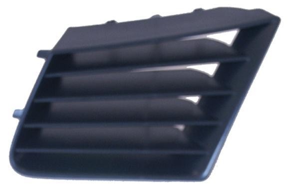 grille, rechts Seat Ibiza/Cordoba, 2002-2008