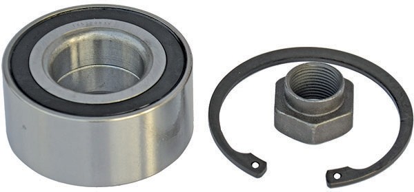 RADLGVervanging voorzijde Rechts of Links Peugeot 310