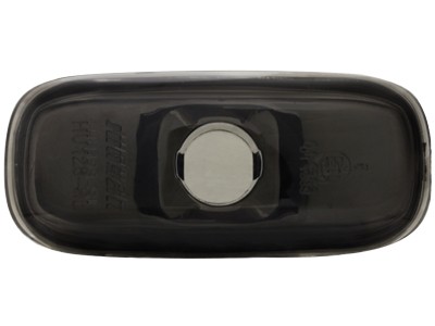 Indicadores Audi A3 01, A4 99, A6 98 black-cromo