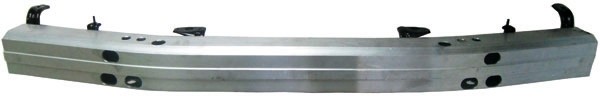 Draagbalk voor LANDCRUISER. 08->> FJ-20