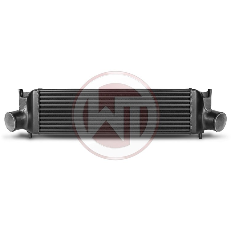 Intercooler Audi TTRS [8J] 2.5L Wagner Competition Kit Gen.2 EVO1