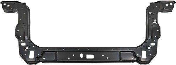 SCHLOÄdrager MINI R64