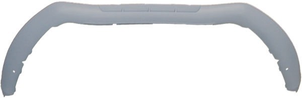Bumper Spoiler voor MONDEO