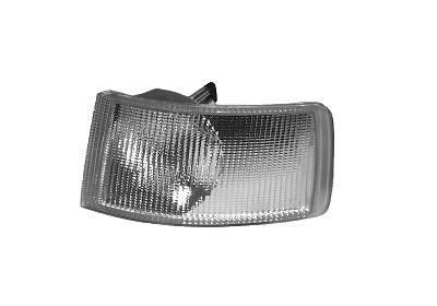 knipperlicht, links Peugeot Boxer, 1994-2002