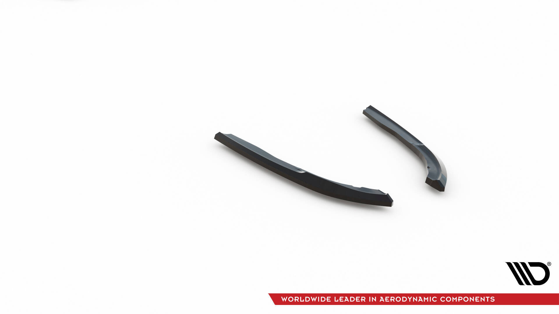 Bodykit BMW 4 Coupe / Cabrio G22 / G23 (2020–2024)