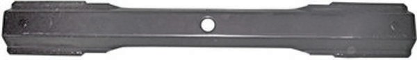 QUERTRAVERSE MITSUB. L204