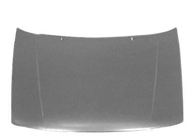 motorkap VW Polo, 1994-1999