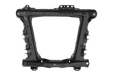 subframe, 2.0/1.9DTi Renault Clio, 2001-2005