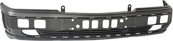 VoorBumper DB W202 93-97 NIET 250 TD AIRCO
