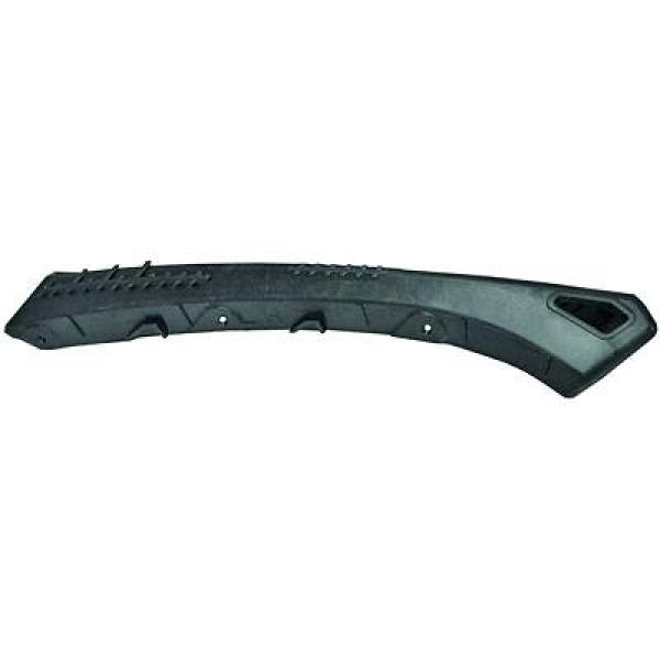 Bumper houder Links i34