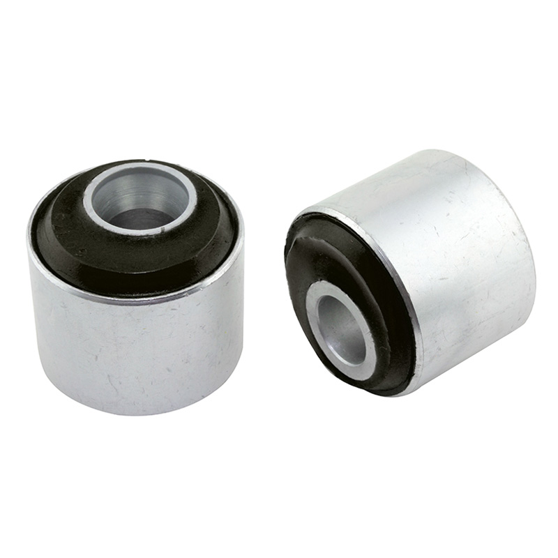 Whiteline Draagarm - Lower Inner Rear Bushing  Saab 9-2X Estate / Subaru Forester SF-SG/Impreza/Legacy I-III/Legacy Outback/Outback 1989-2008