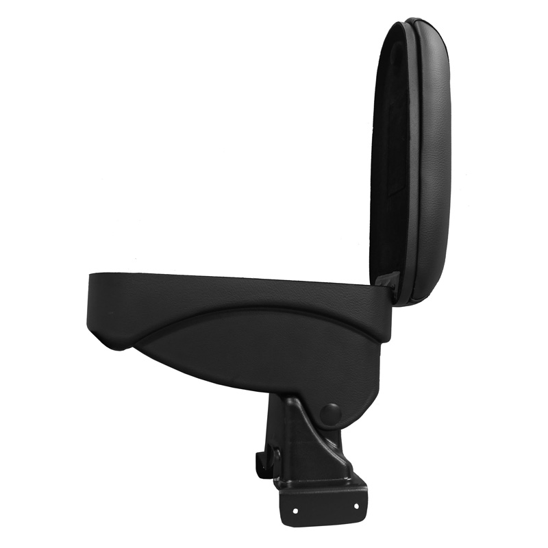 Armsteun Slider  Audi A4 2000-2007 / Seat Exeo 2008-