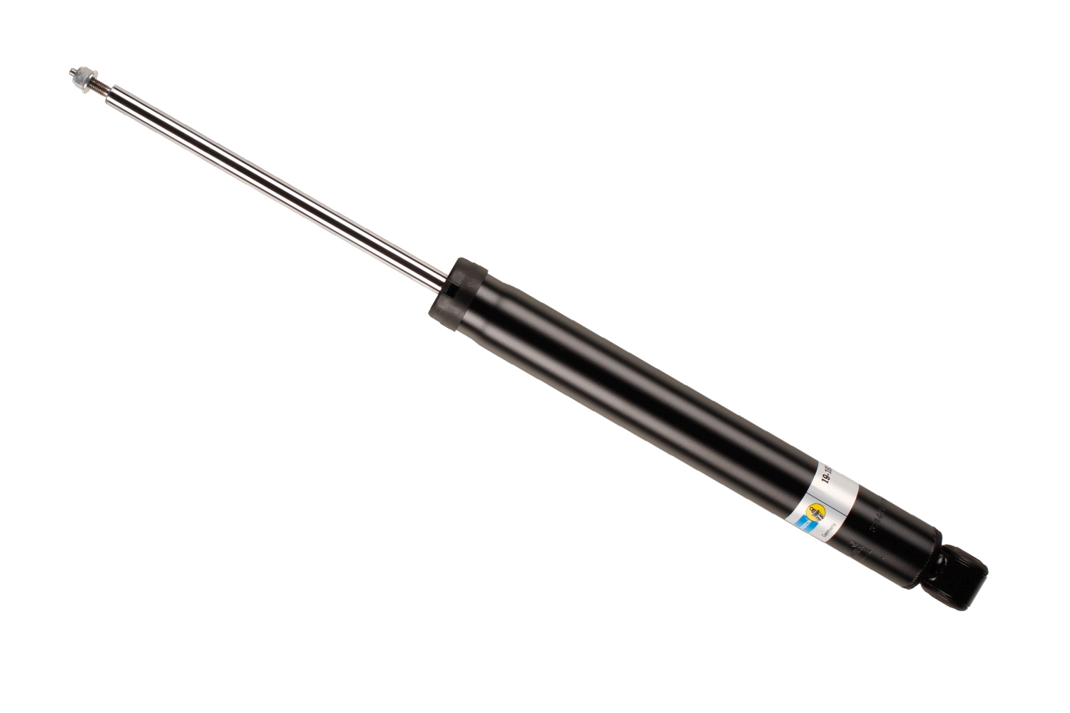 Amortiguador Trasero Bilstein B4 Ford Kuga