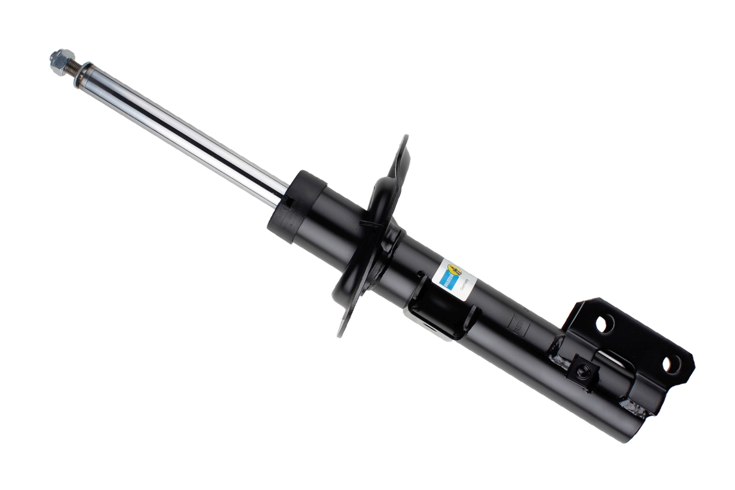 Amortiguador Delantero Derecho Bilstein B4 Para Hyundai I30