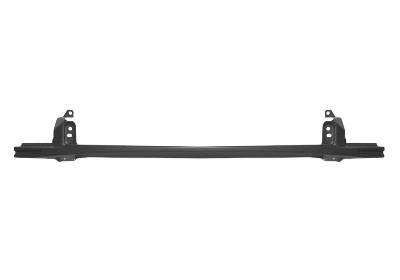 voorbumperversteviging VW Golf 5, 2003-2008