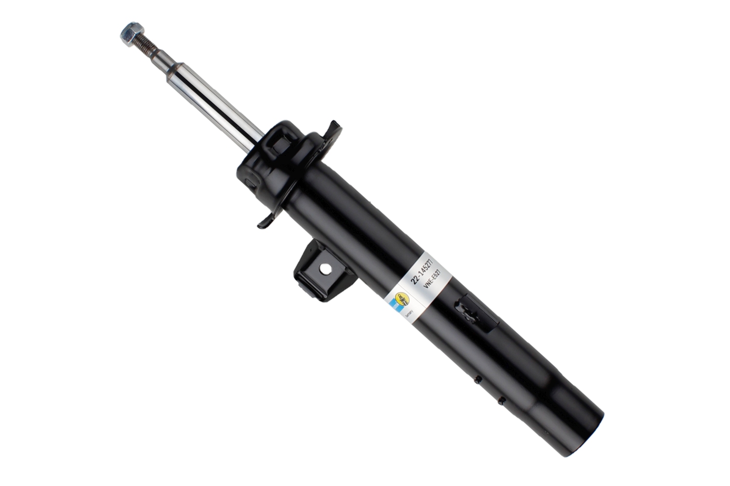 Amortiguador Delantero Izquierdo Bilstein B4 BMW 3 E93