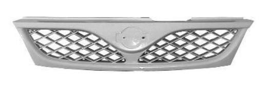 grille, 01/1998-Nissan Almera, 1995-2000, N15