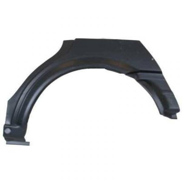 Wielschermrand ACHTER rechts ASTRA G 98-04 4 DEURS