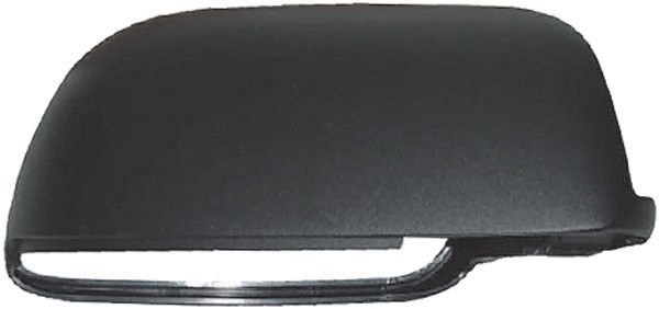 SP.KAP rechts VW POLO 01-05