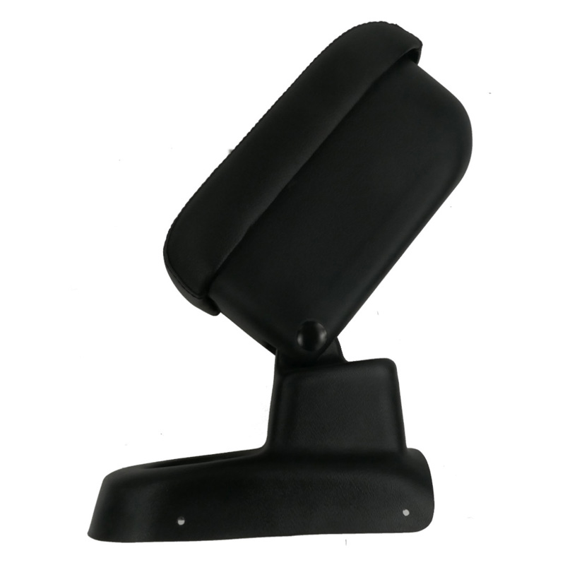 Armsteun Kunstleder  Toyota Urban Cruiser 2009-