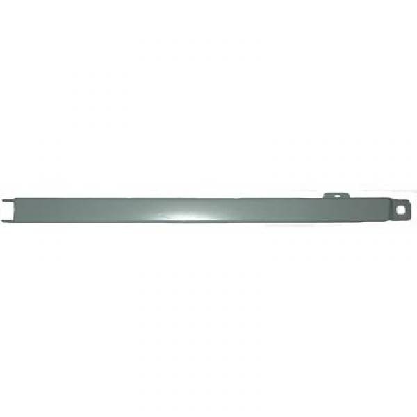 Koplamp lijst links W201, 82-93
