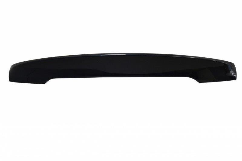 Achterspoiler / Lid Extentie BMW 5 F10 < M5 CSL LOOK > (voor schilderen)