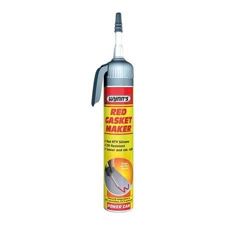 Wynn's 10807 Red gasket maker 200ml
