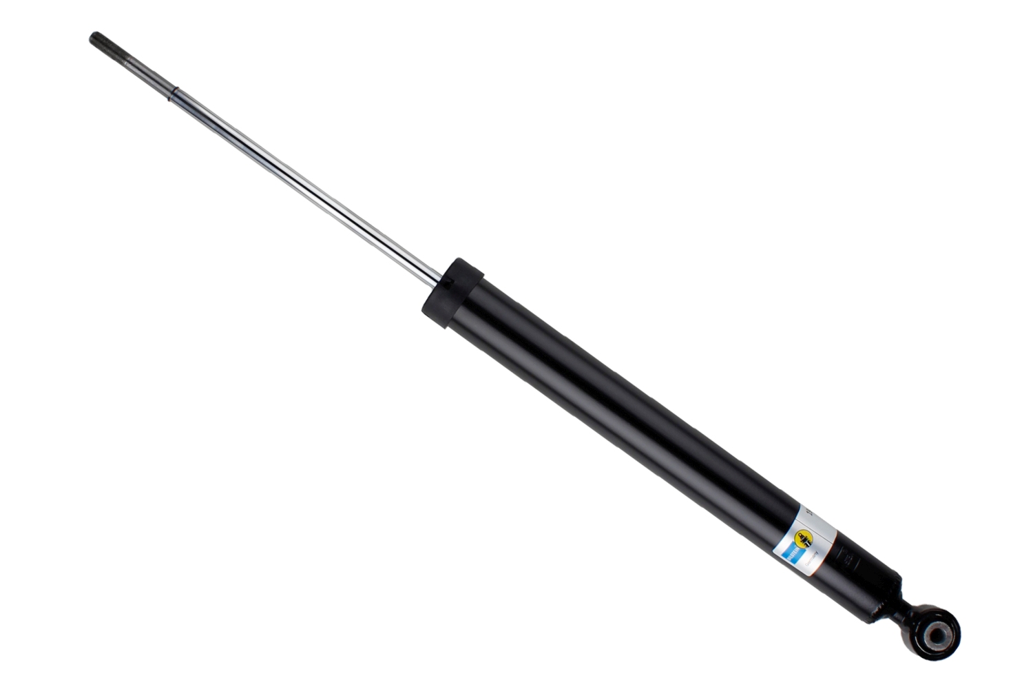 Amortiguador Trasero Bilstein B4 Honda Civic Ix